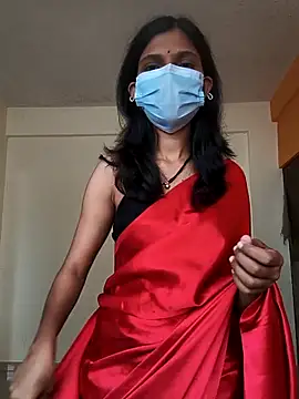 Snapshot of Shivani2002 chatting on November 2025 08:15:01 AM Shivani2002 online show from November 2025 08:15:01 AM