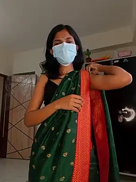 Shivani2002 online show from April 2026 02:02:02 AM