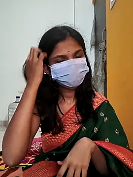 Snapshot of Shivani2002 chatting on December 2025 01:15:02 AM Shivani2002 online show from December 2025 01:15:02 AM