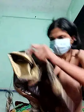 Shivani2002 online show from January 2026 05:09:02 PM