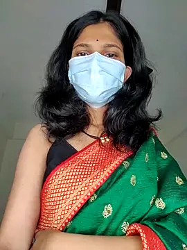 Shivani2002 online show from April 2026 01:23:02 AM