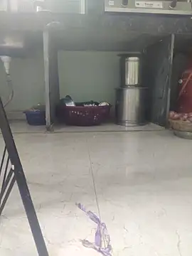 Shivani2002 online show from March 2026 05:03:01 PM