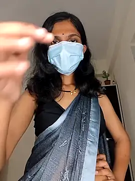 Shivani2002 online show from May 2026 05:18:01 PM