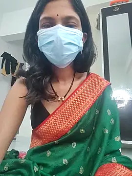 Shivani2002 online show from April 2026 01:53:01 AM