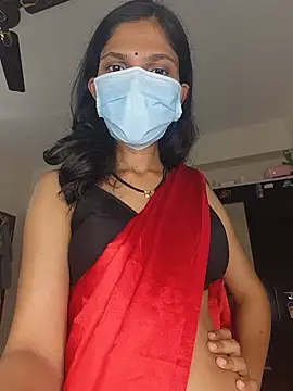 Shivani2002 online show from May 2026 04:49:02 PM