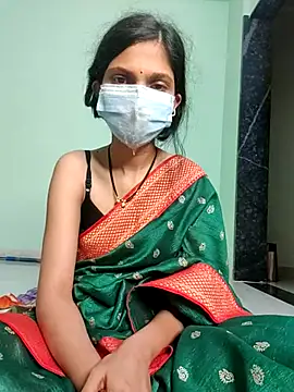 Shivani2002 online show from January 2026 05:17:02 PM