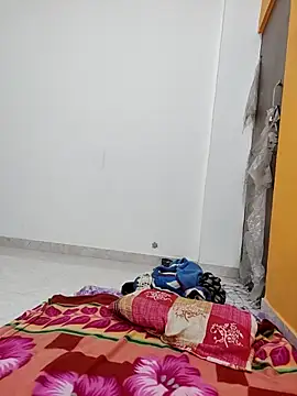 Snapshot of Shivani2002 chatting on December 2025 08:04:02 PM Shivani2002 online show from December 2025 08:04:02 PM