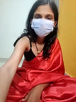 Shivani2002 online show from December 2025 04:55:02 PM