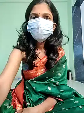 Shivani2002 online show from January 2026 01:45:02 AM