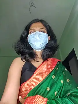 Shivani2002 online show from March 2026 06:08:02 PM