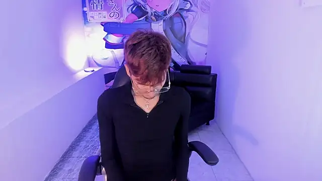 Snapshot of Angelicious_Boy chatting on September 2025 02:44:02 AM Angelicious Boy online show from September 2025 02:44:02 AM