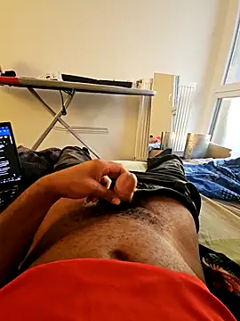 Snapshot of Syto772 chatting on December 2025 03:18:02 PM Syto772 online show from December 2025 03:18:02 PM