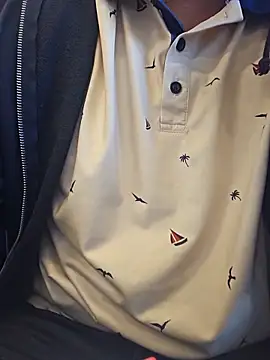 Snapshot of Syto772 chatting on September 2025 01:48:01 PM Syto772 online show from September 2025 01:48:01 PM