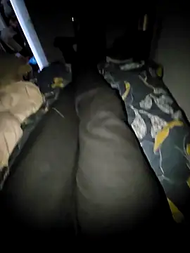 Snapshot of Syto772 chatting on December 2025 09:23:01 AM Syto772 online show from December 2025 09:23:01 AM