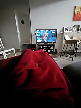 Snapshot of Syto772 chatting on September 2025 10:09:02 AM Syto772 online show from September 2025 10:09:02 AM