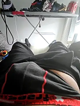 Snapshot of Syto772 chatting on March 2026 02:17:01 PM Syto772 online show from March 2026 02:17:01 PM