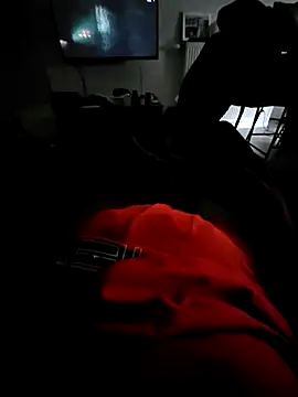 Syto772 online show from April 2026 07:59:01 AM