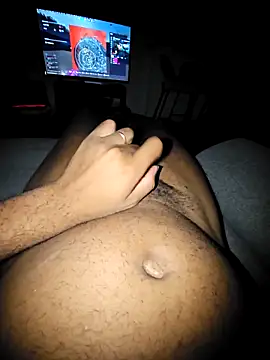 Snapshot of Syto772 chatting on September 2025 10:26:02 PM Syto772 online show from September 2025 10:26:02 PM