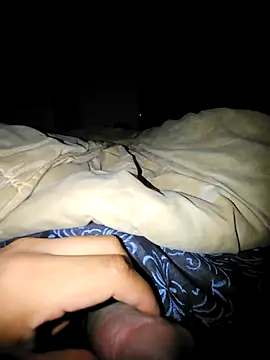 Snapshot of Syto772 chatting on October 2025 10:22:02 PM Syto772 online show from October 2025 10:22:02 PM