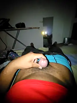 Snapshot of Syto772 chatting on October 2025 06:41:02 PM Syto772 online show from October 2025 06:41:02 PM