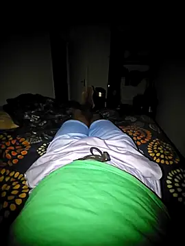 Snapshot of Syto772 chatting on September 2025 09:31:01 PM Syto772 online show from September 2025 09:31:01 PM