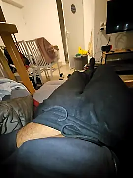 Snapshot of Syto772 chatting on November 2025 04:56:02 PM Syto772 online show from November 2025 04:56:02 PM