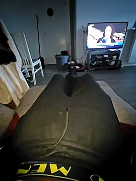 Snapshot of Syto772 chatting on October 2025 06:58:02 AM Syto772 online show from October 2025 06:58:02 AM