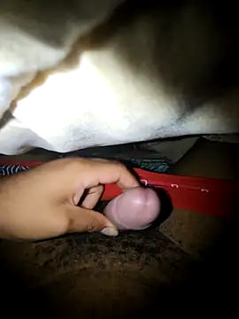 Snapshot of Syto772 chatting on October 2025 12:51:02 AM Syto772 online show from October 2025 12:51:02 AM