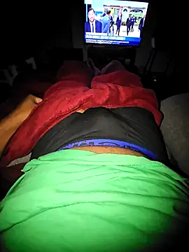 Snapshot of Syto772 chatting on September 2025 07:35:01 AM Syto772 online show from September 2025 07:35:01 AM