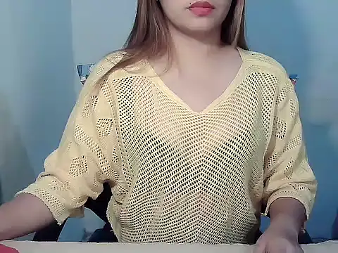  NaughtyAsian online show from October 2025 03:47:02 PM