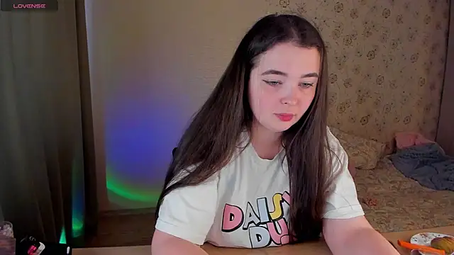 Alice next door online show from March 2026 12:56:01 PM