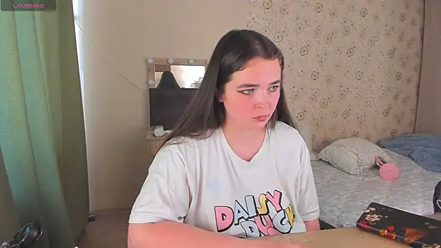 Snapshot of Alice_next_door chatting on June 2026 01:22:02 PM Alice next door online show from June 2026 01:22:02 PM