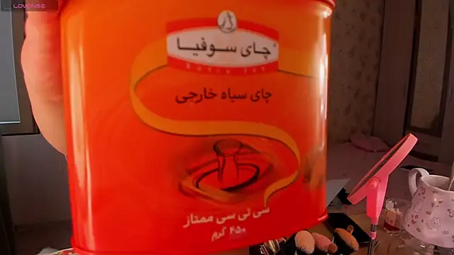 Alice next door online show from March 2026 10:02:01 AM