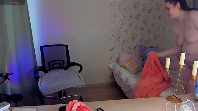 Alice next door online show from April 2026 10:55:02 AM