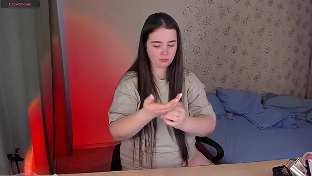 Alice next door online show from March 2026 03:02:01 PM