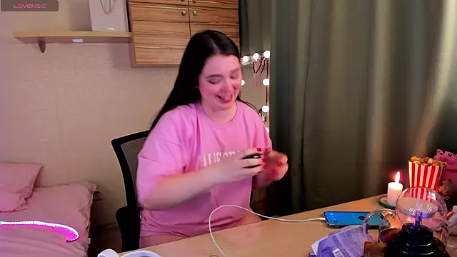 Alice next door online show from February 2026 01:31:02 PM