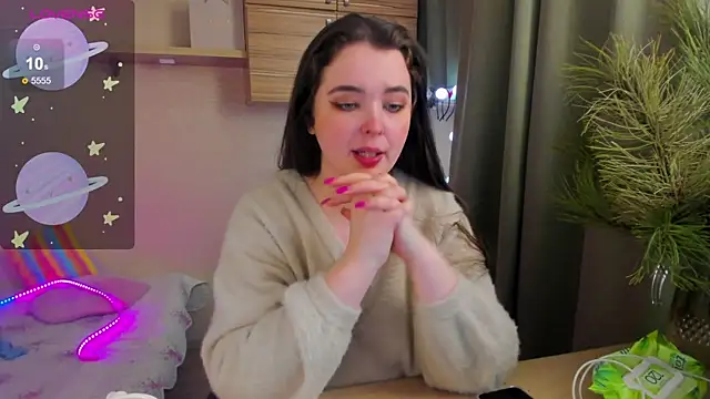 Alice next door online show from January 2026 01:40:01 PM