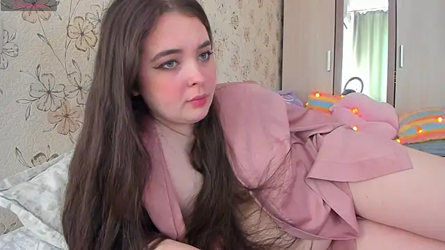 Alice next door online show from April 2026 10:52:01 AM