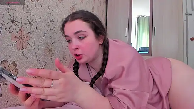 Alice next door online show from May 2026 11:14:01 AM