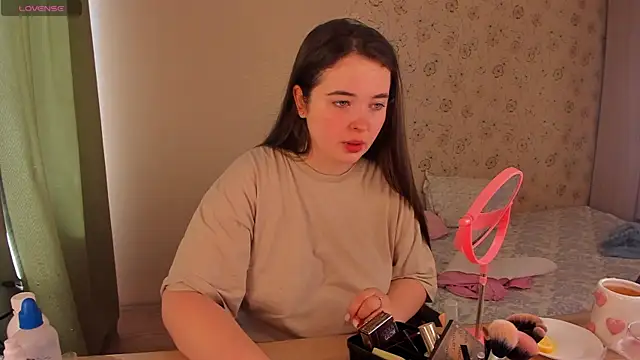 Alice next door online show from March 2026 08:38:02 AM