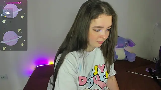 Alice next door online show from September 2025 10:31:02 AM