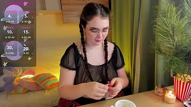 Alice next door online show from January 2026 02:11:02 PM