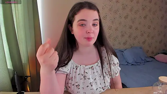 Alice next door online show from March 2026 12:09:02 PM