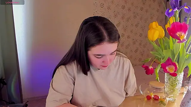 Alice next door online show from March 2026 12:43:01 PM