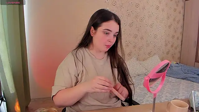 Alice next door online show from March 2026 12:19:01 PM