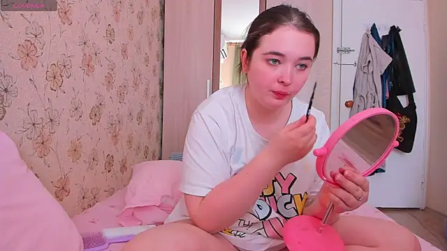 Alice next door online show from May 2026 11:18:02 AM