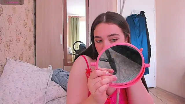 Alice next door online show from May 2026 10:43:01 AM