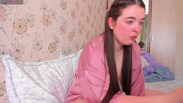 Alice next door online show from May 2026 09:08:02 AM