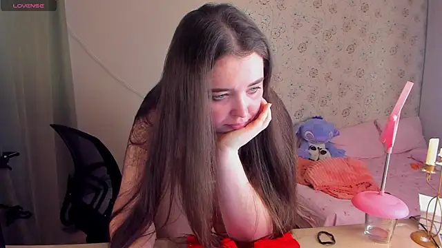 Alice next door online show from April 2026 03:30:01 PM