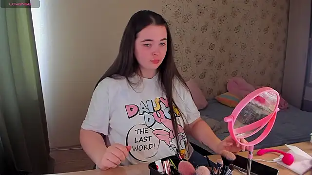 Alice next door online show from March 2026 01:16:01 PM